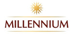 Millennium