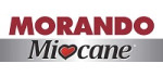 Miocane
