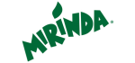 Mirinda