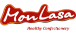 MonLasa