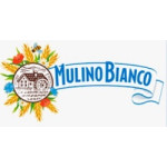 Mulino Bianco