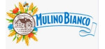 Mulino Bianco