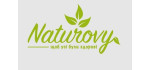 Naturovy
