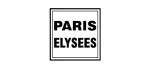 PARIS ELYSEES