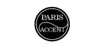 PARIS ACCENT
