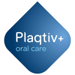 Plaqtiv+