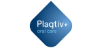 Plaqtiv+