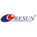 Resun
