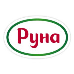 Руна