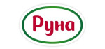 Руна
