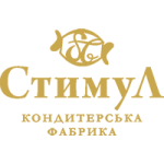 Стимул