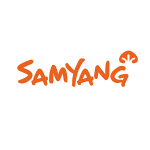 Samyang