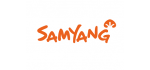 Samyang