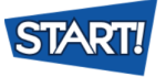 START!