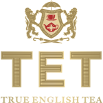 TET
