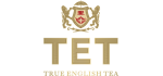 TET