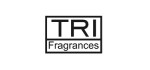 TRI