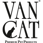 VanCat
