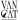 VanCat