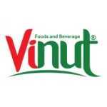 Vinut