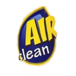 AIR CLEAN
