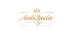 Ambassador