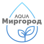 Aqua Миргород
