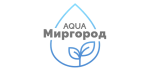 Aqua Миргород