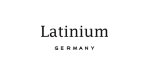 Latinium