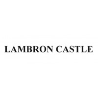 Lambron Castle