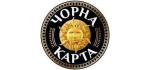 Чорна карта