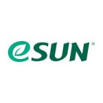 eSun