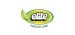 Elite