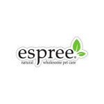Espree