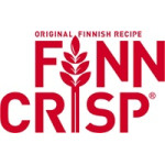 FINN CRISP