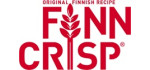 FINN CRISP
