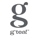g’tea!