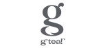 g’tea!
