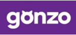 Gonzo