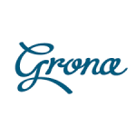 Grona