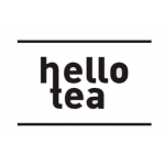 Hello Tea