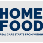 HOME FOOD