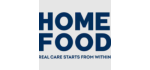 HOME FOOD
