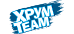 ХрумTeam