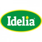 Idelia