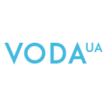 VODA UA