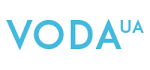 VODA UA