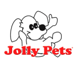 Jolly Pets