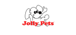 Jolly Pets