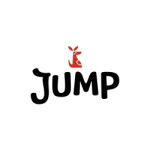 Jump
